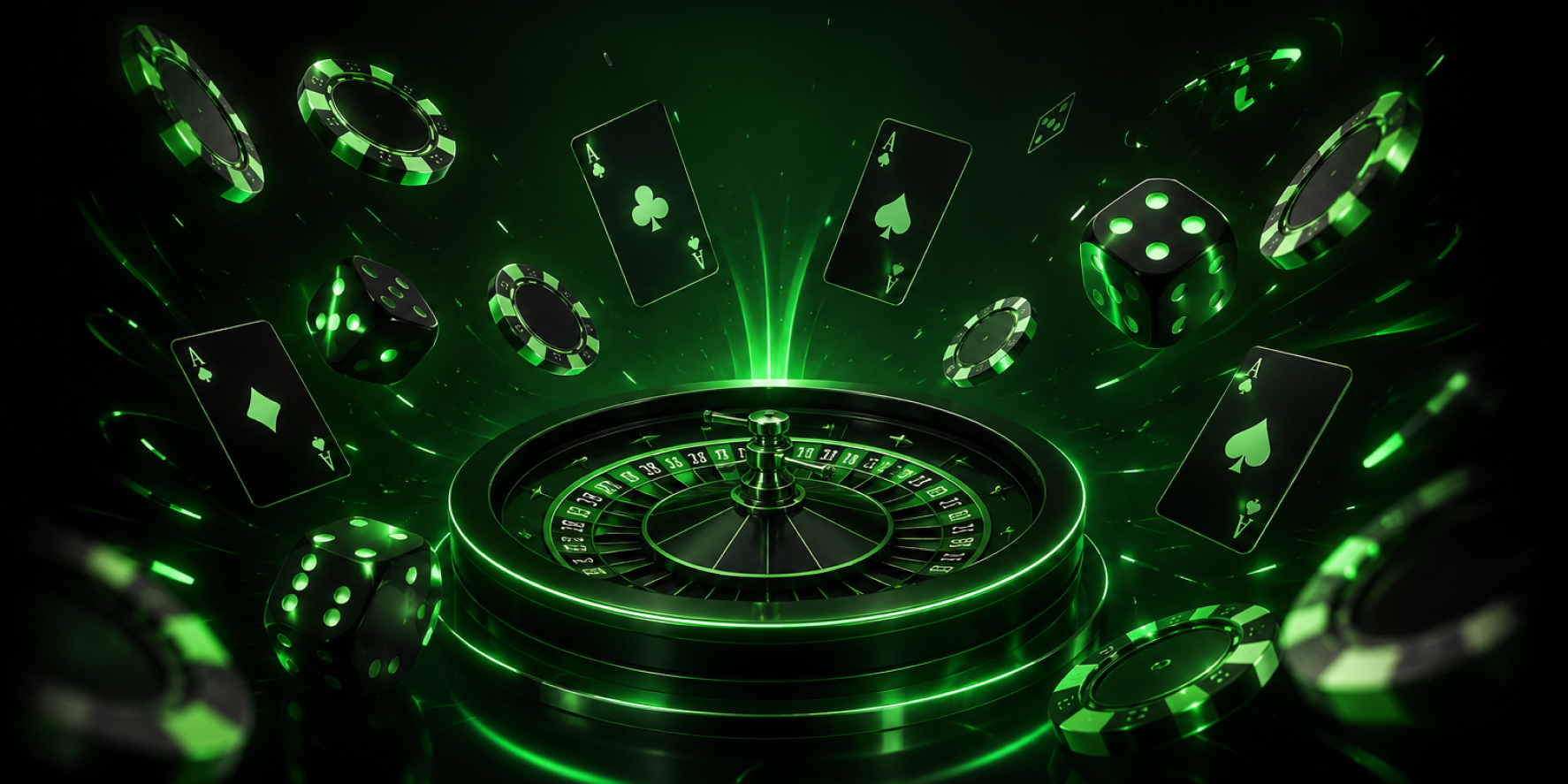casino uden rofus banner2