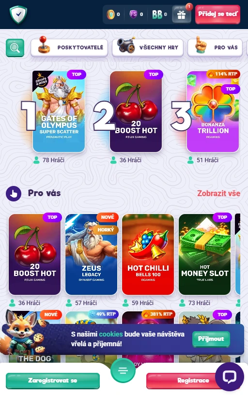 SafeCasino Online 2026