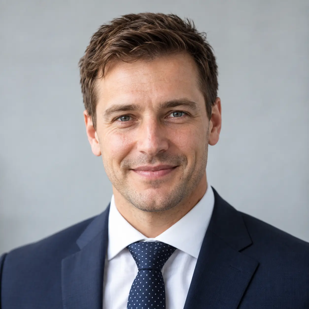 Noah Jensen